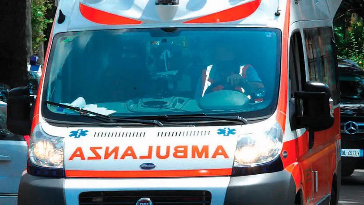 cesena avellino tragedia prima della partita morto un agente della digos da Anteprima24.it cesena avellino tragedia prima della partita morto un agente della digos