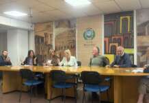 Dalla Curva Nord al nuovo Stadio: il progetto del Comune non convince