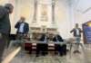 Da Mastella ultimatum a Pizza: “Se non ci vogliano, andiamo via”