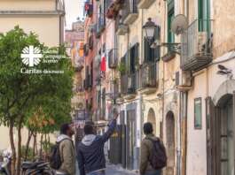 Casa cercasi, pregiudizi trovati: la battaglia di tre lavoratori africani a Salerno