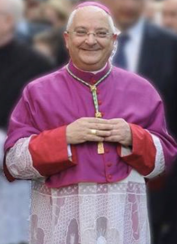 l8217ultimo viaggio non 232 uno show la stretta del vescovo di nocera sui funerali da Anteprima24.it l8217ultimo viaggio non 232 uno show la stretta del vescovo di nocera sui funerali