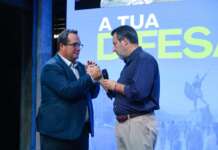 La Lega punta sul Sud: approvata la mozione, Zinzi tra i primi firmatari