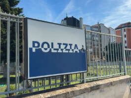Sorpresa a spacciare cocaina, nei guai una donna della Valle Caudina Questura Avellino