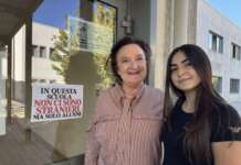 Mercato San Severino, all’Isis Marone nessun ‘tetto’ agli stranieri