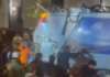 Picchiato dal branco a Napoli, nel gruppo anche i figli di due poliziotti