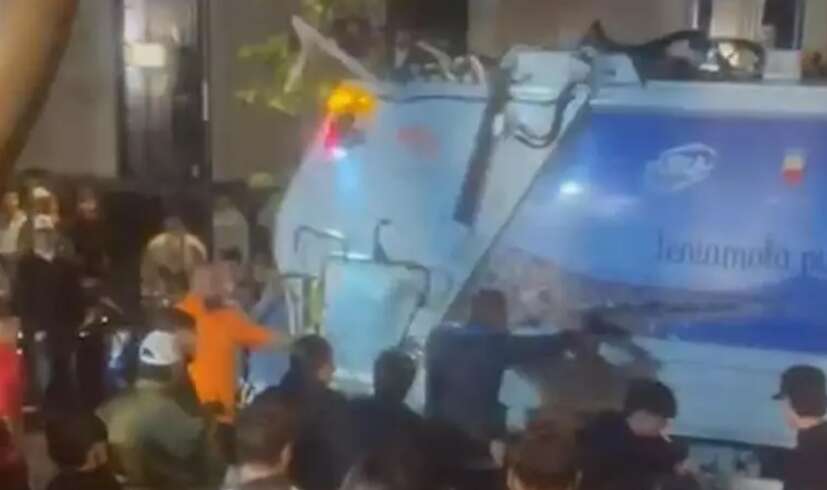 picchiato dal branco a napoli nel gruppo anche i figli di due poliziotti da Anteprima24.it picchiato dal branco a napoli nel gruppo anche i figli di due poliziotti