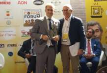 International Coffee Forum: il caffè tra qualità, innovazione e internazionalizzazione International Coffee Forum