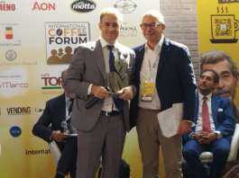 International Coffee Forum: il caffè tra qualità, innovazione e internazionalizzazione International Coffee Forum