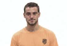 Serie A Silver, H.C. Sannio sconfitto dal Monteprandone: arrivano il tecnico Grunfeld e il talento Rasic Hc Sannio