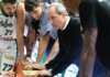 Di Carlo mette nel mirino Forlì: “Servirà un approccio duro”