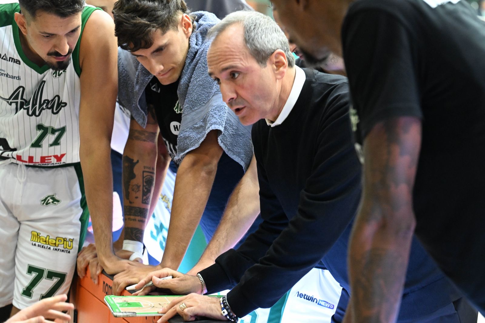 di carlo mette nel mirino forl236 servir224 un approccio duro da Anteprima24.it di carlo mette nel mirino forl236 servir224 un approccio duro