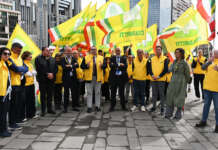 Coldiretti Campania: “Stop alla mobilitazione, in arrivo risorse dalla Regione”