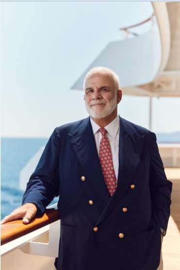 manfredi lefebvre d8217ovidio la collaborazione tra pubblico e privato per il futuro del turismo internazionale da Anteprima24.it manfredi lefebvre d8217ovidio la collaborazione tra pubblico e privato per il futuro del turismo internazionale