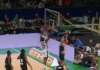 Napoli Basket, rullo compressore: tre su tre in Eurocup per la squadra di coach Repesa napoli basket, trasferta Polonia Eurocup 2026-27