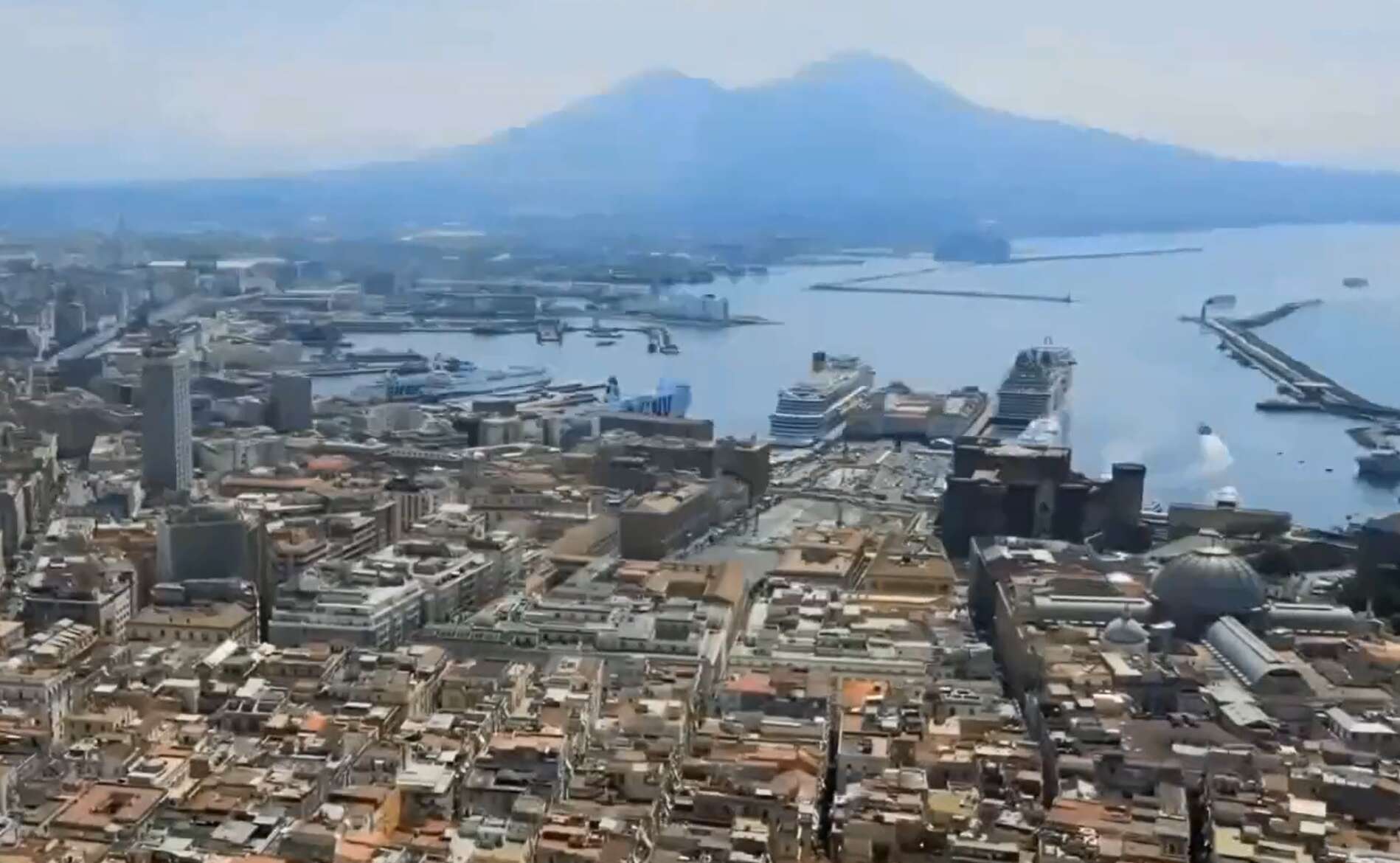 infortunistica stradale napoli tra le citt224 pi249 virtuose alla guida nel 2025 da Anteprima24.it infortunistica stradale napoli tra le citt224 pi249 virtuose alla guida nel 2025