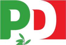 Pd Telese Terme, la preoccupazione dopo i licenziamenti alla Gepos