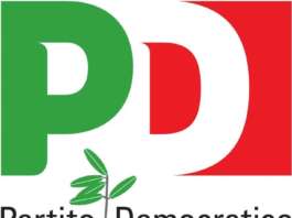 Pd Telese Terme, la preoccupazione dopo i licenziamenti alla Gepos