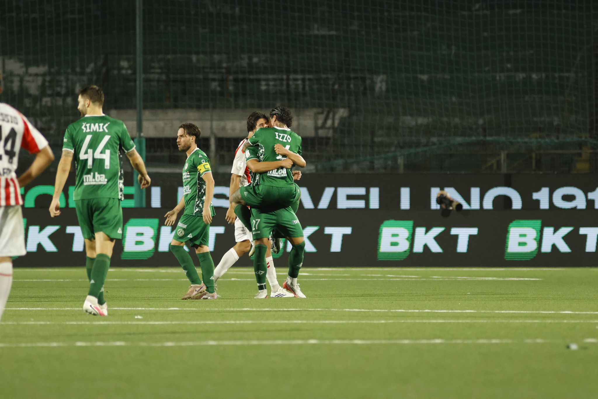 avellino tegola di maggio ma arriva una buona notizia per nesta da Anteprima24.it avellino tegola di maggio ma arriva una buona notizia per nesta