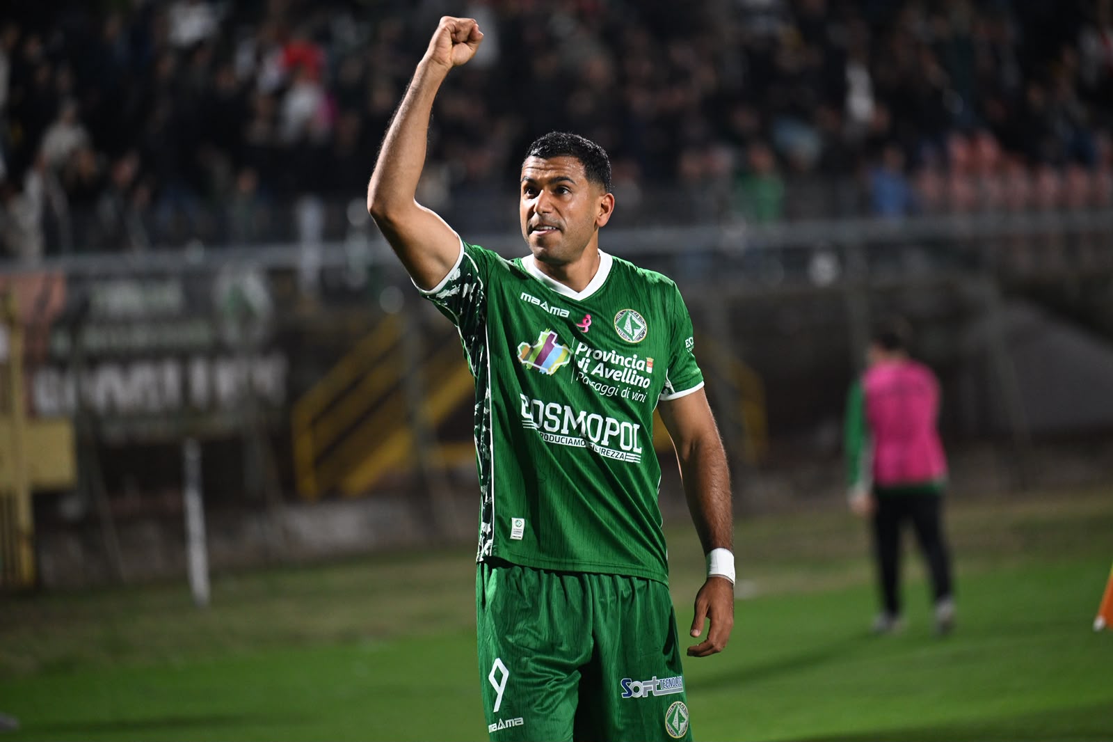 live avellino padova la partita da Anteprima24.it live avellino padova la partita