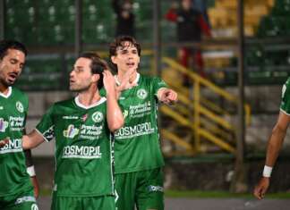 Nesta tira un sospiro di sollievo: Izzo e Cancellotti tra i convocati Palumbo-Palmiero