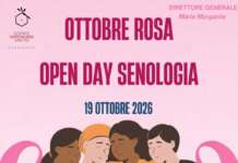 San Pio, una giornata dedicata alla prevenzione del tumore al seno: ecco come partecipare