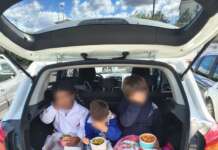A Benevento la mensa è nel bagagliaio: il fallimento delle Istituzioni sulla pelle dei bambini