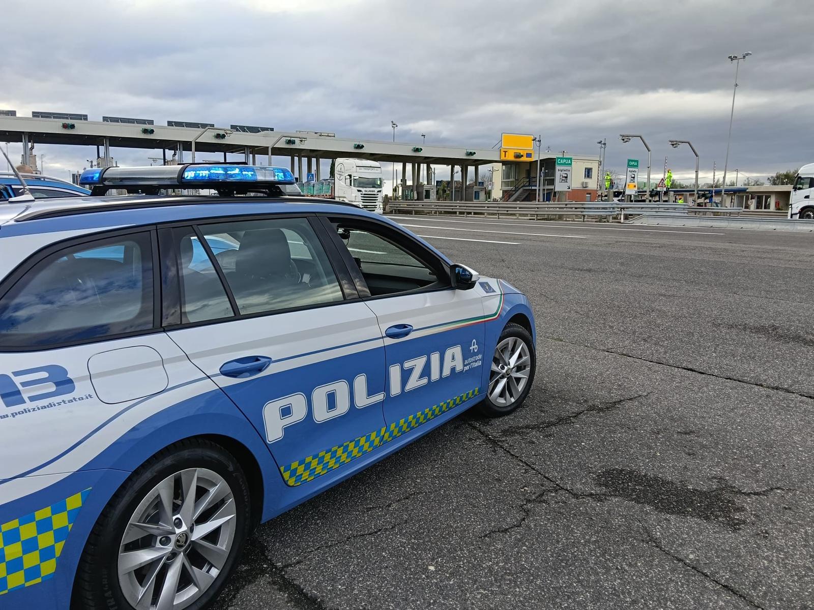 truffe agli anziani un arresto e una denuncia operazione della polizia stradale da Anteprima24.it truffe agli anziani un arresto e una denuncia operazione della polizia stradale