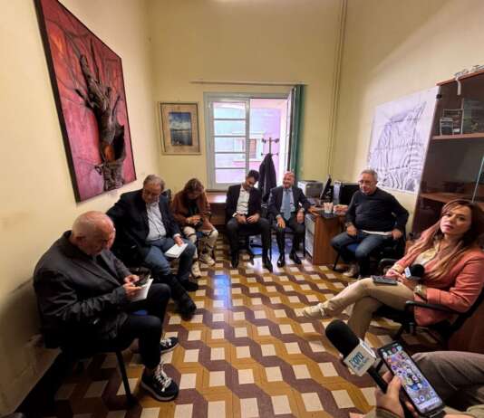 Porta Ovest, l’opposizione: ”Un disastro, ecco perché” Porta Ovest