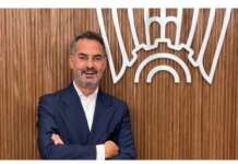 Michele Ferringo eletto alla guida della Sezione Ambiente ed Energia di Confindustria Benevento