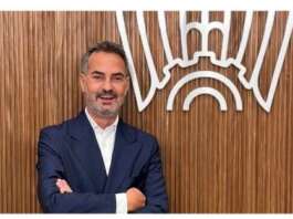 Michele Ferringo eletto alla guida della Sezione Ambiente ed Energia di Confindustria Benevento