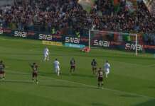 Napoli, il punto più basso: cade contro il Venezia ultimo, De Bruyne sbaglia un rigore
