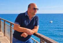 Carmine va al lavoro e non torna più: un anno dopo, il fratello lo ricorda e la famiglia chiede chiarezza