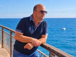 Carmine va al lavoro e non torna più: un anno dopo, il fratello lo ricorda e la famiglia chiede chiarezza