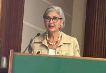 Legionella, obiettivo prevenzione e sicurezza nelle strutture ricettive