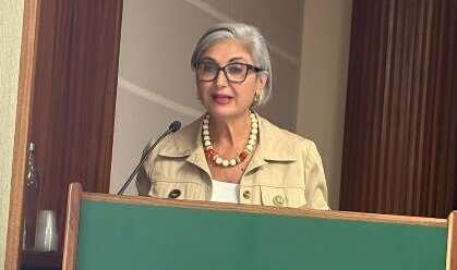 legionella obiettivo prevenzione e sicurezza nelle strutture ricettive da Anteprima24.it legionella obiettivo prevenzione e sicurezza nelle strutture ricettive