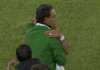 Avellino, Adamo salva tutto al 94′: pari al fotofinish contro l’Entella