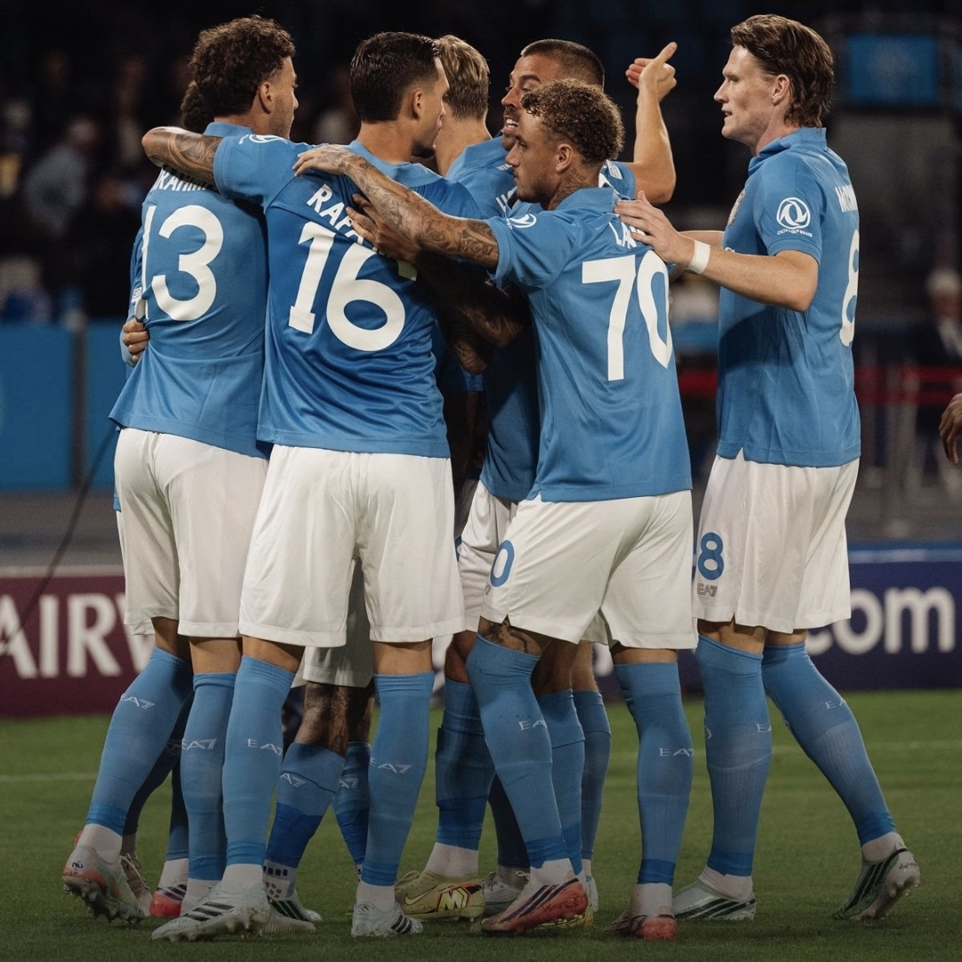 napoli bodo glimt 4 3 doppietta di mctominay allegri respira da Anteprima24.it napoli bodo glimt 4 3 doppietta di mctominay allegri respira