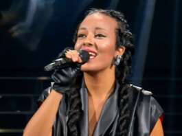 Selma terza a Tale e Quale Show, Malgioglio fa appello a De Martino: “Merita Sanremo” Selma a Tale e Quale Show 2026