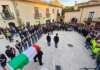 Poliziotto investito in servizio: 41enne indagato per omicidio stradale