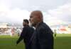 Incostanza granata, a Casarano la “solita” Salernitana dai due volti Serse Cosmi, allenatore Salernitana 2026-27