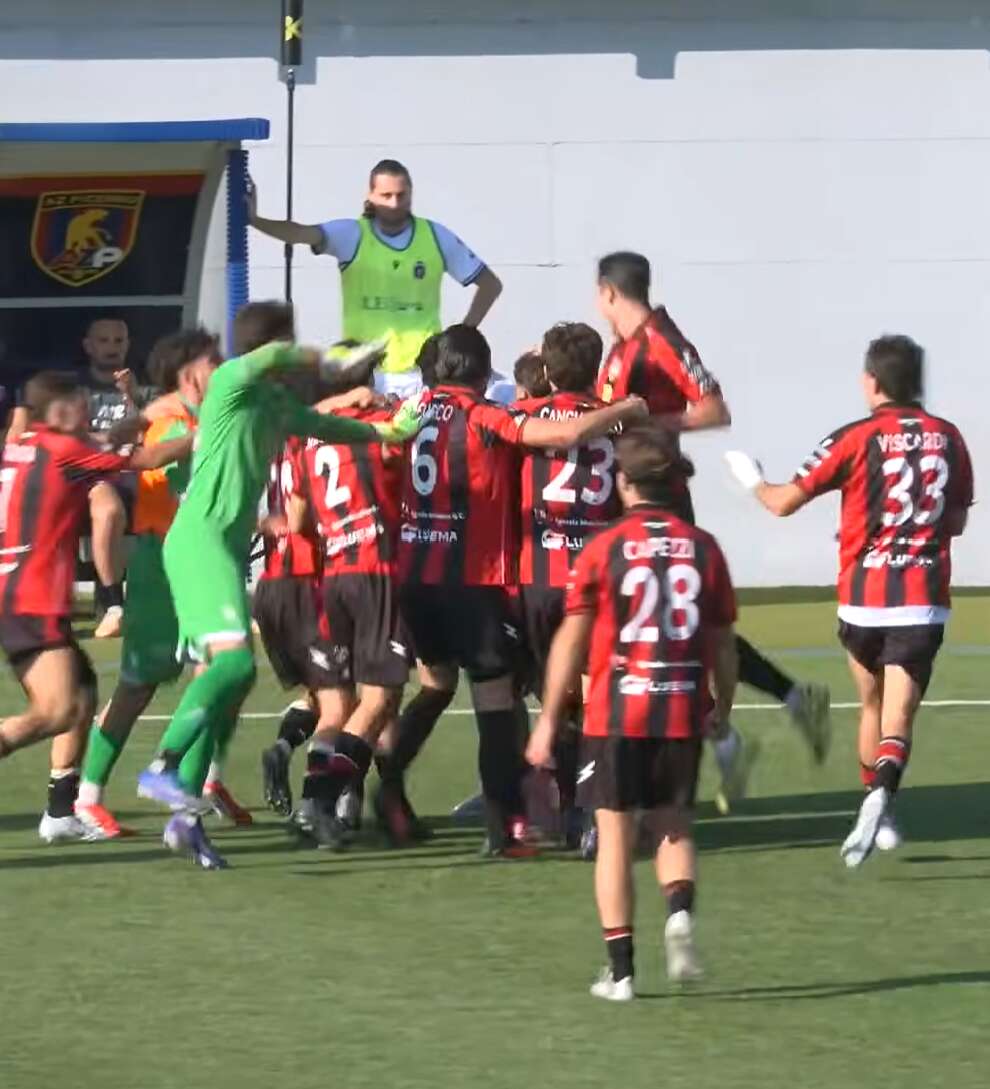 sorrento non chiamatela pi249 favola i rossoneri sono una realt224 da Anteprima24.it sorrento non chiamatela pi249 favola i rossoneri sono una realt224