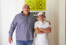 “Pesc ‘e Zuccher” lancia la Sugar Academy: al via la scuola di formazione artigiana guidata da Mastro Lello