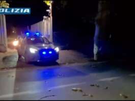 Anziana raggirata e derubata, tre arresti dopo le indagini Polizia Lauro