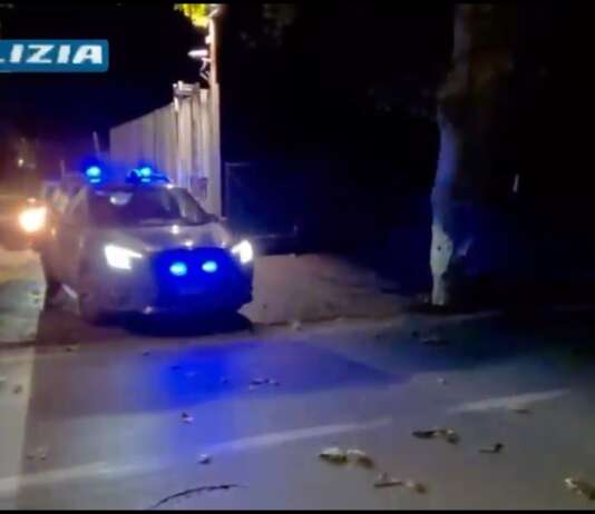 Anziana raggirata e derubata, tre arresti dopo le indagini Polizia Lauro