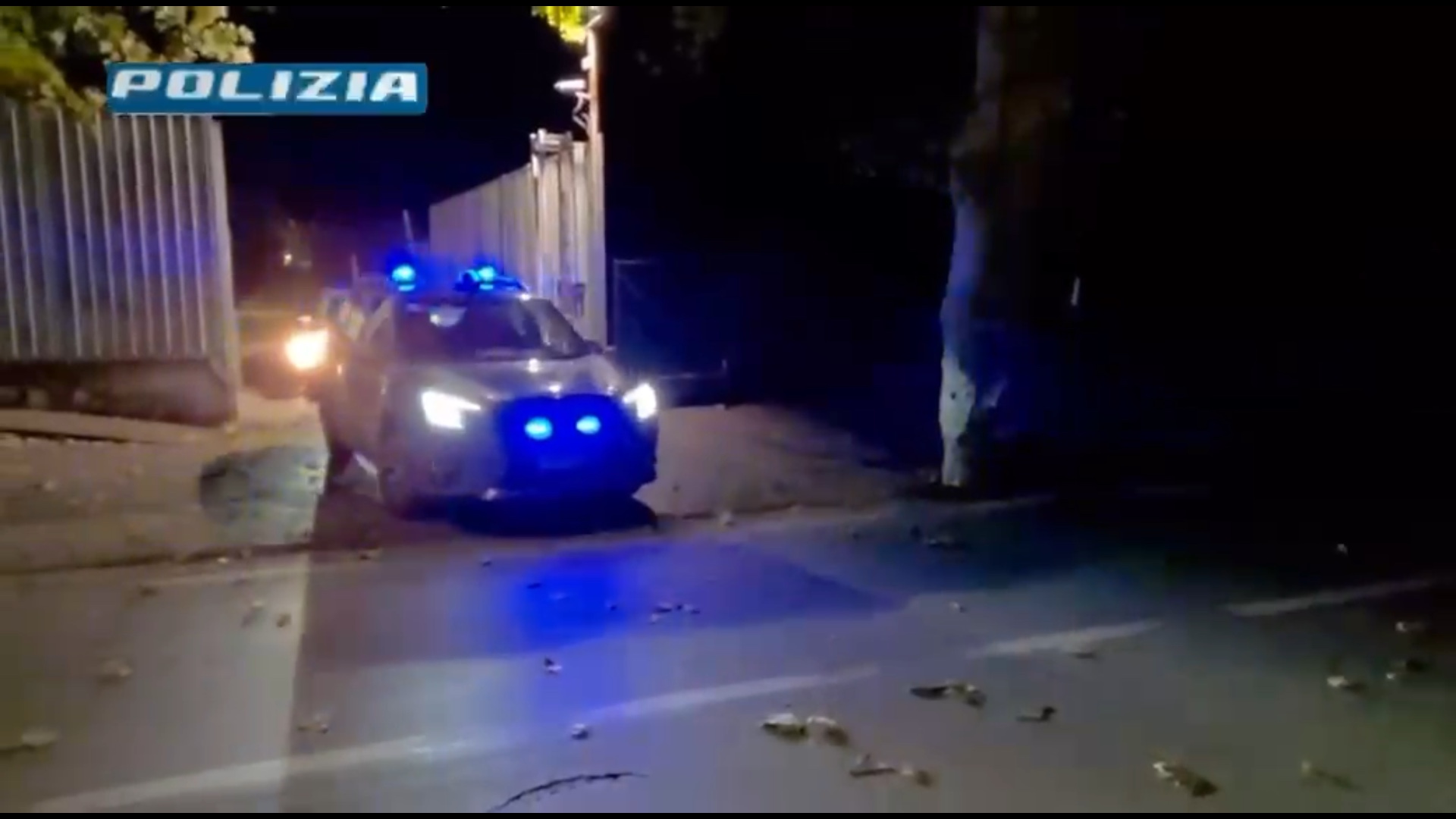 anziana raggirata e derubata tre arresti dopo le indagini da Anteprima24.it anziana raggirata e derubata tre arresti dopo le indagini