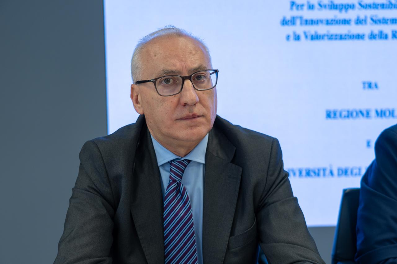 direttore generale di unimol riconferma per il sannita barbieri da Anteprima24.it direttore generale di unimol riconferma per il sannita barbieri