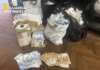 Maxi sequestro di banconote false per 400mila euro: tre arresti Valuta contraffatta
