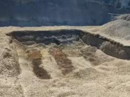 Speciale Archeologia – Quella storia sommersa che riemerge