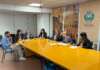 Partenio-Lombardi, Ambrosone difende la strada del Comune Commissione stadio Ambrosone