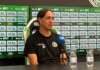 Nesta tra recuperi e ambizioni: “Vogliamo imporre il nostro gioco” Alessandro Nesta